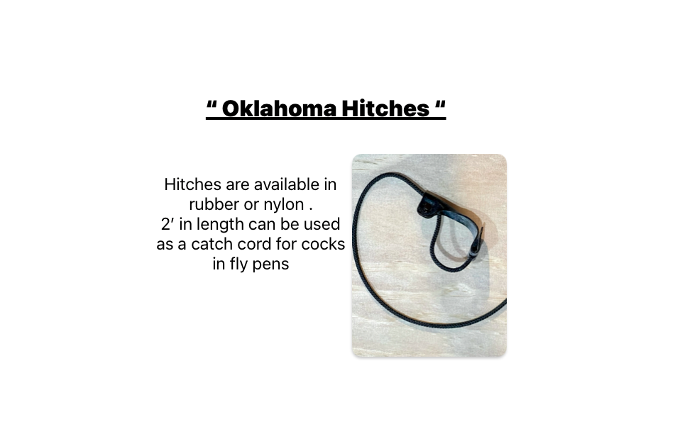 Oklahoma Hitches.jpeg