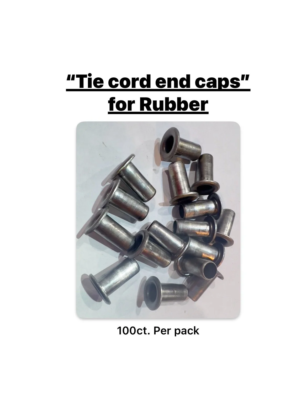 End Caps Rubber.jpeg