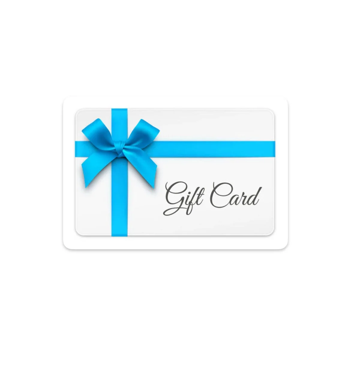 Gift Card.jpeg