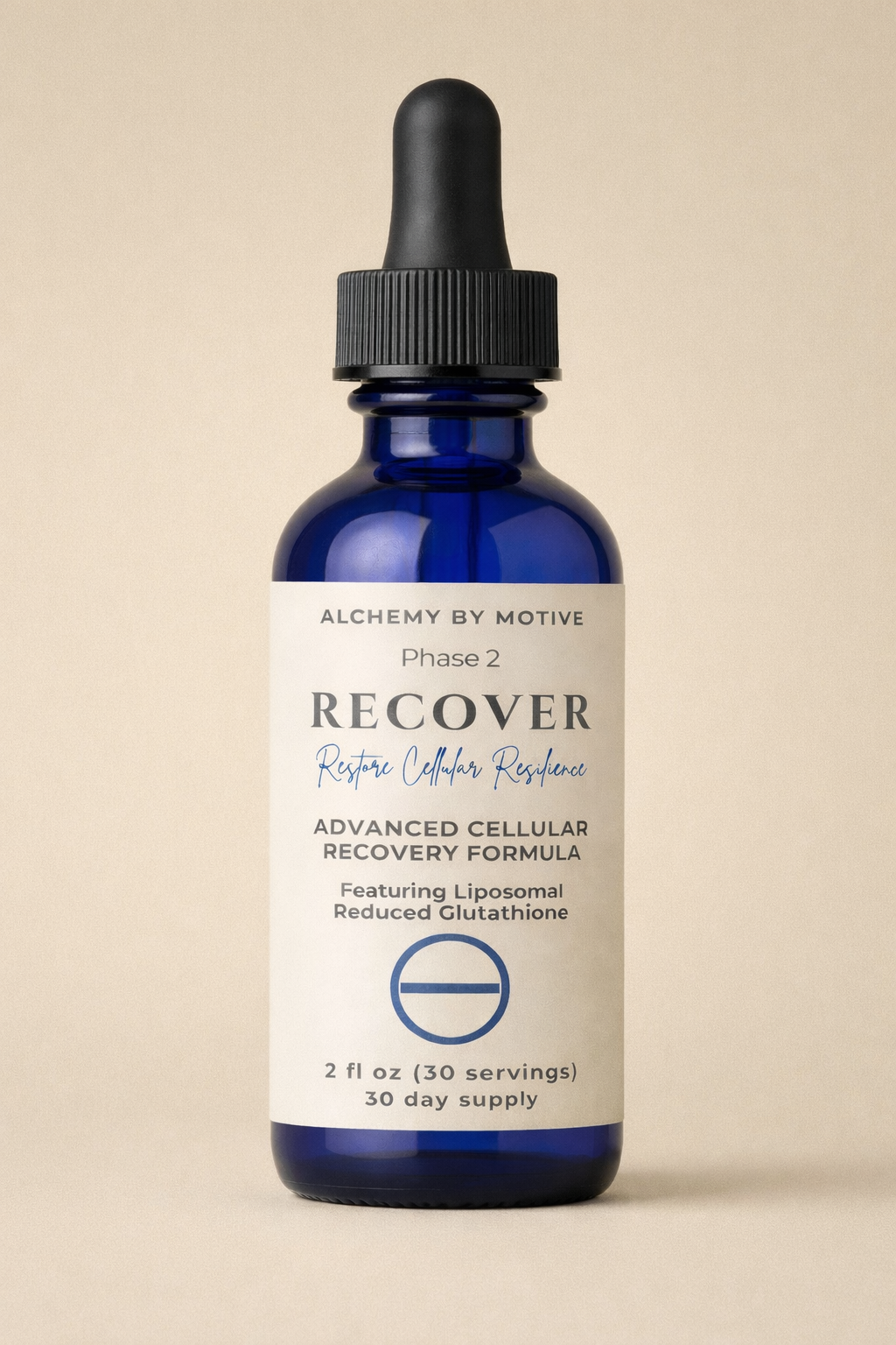 ChatGPT Image Mar 19, 2026, 02_31_22 PM.png