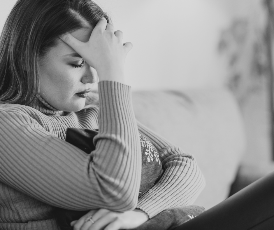 It Finally Clicked: ADHD in Adults—Late Diagnosis, Misdiagnosis & What to Do Next