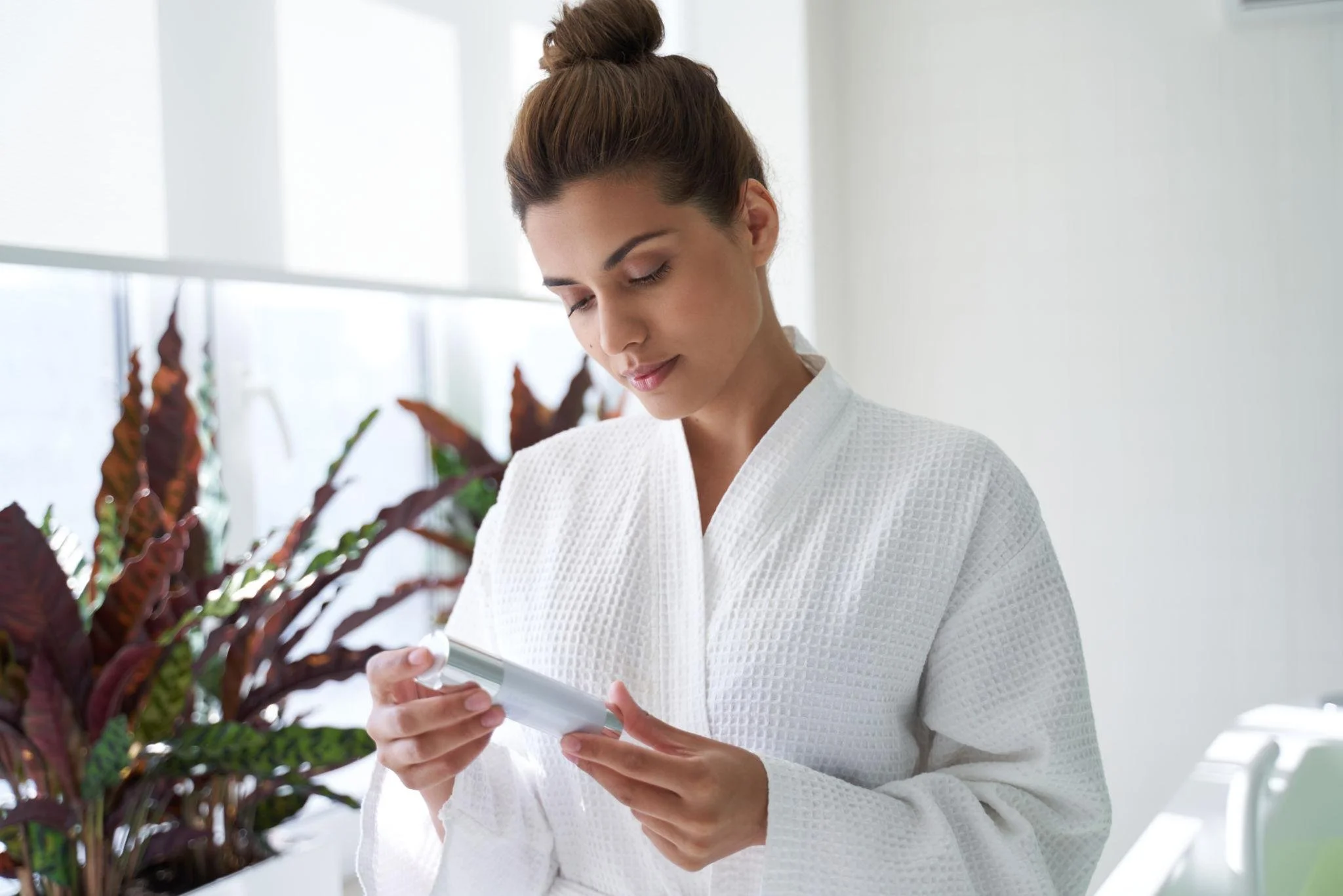 Trend Breakdown: Tallow for Skin — Is It Actually Good?