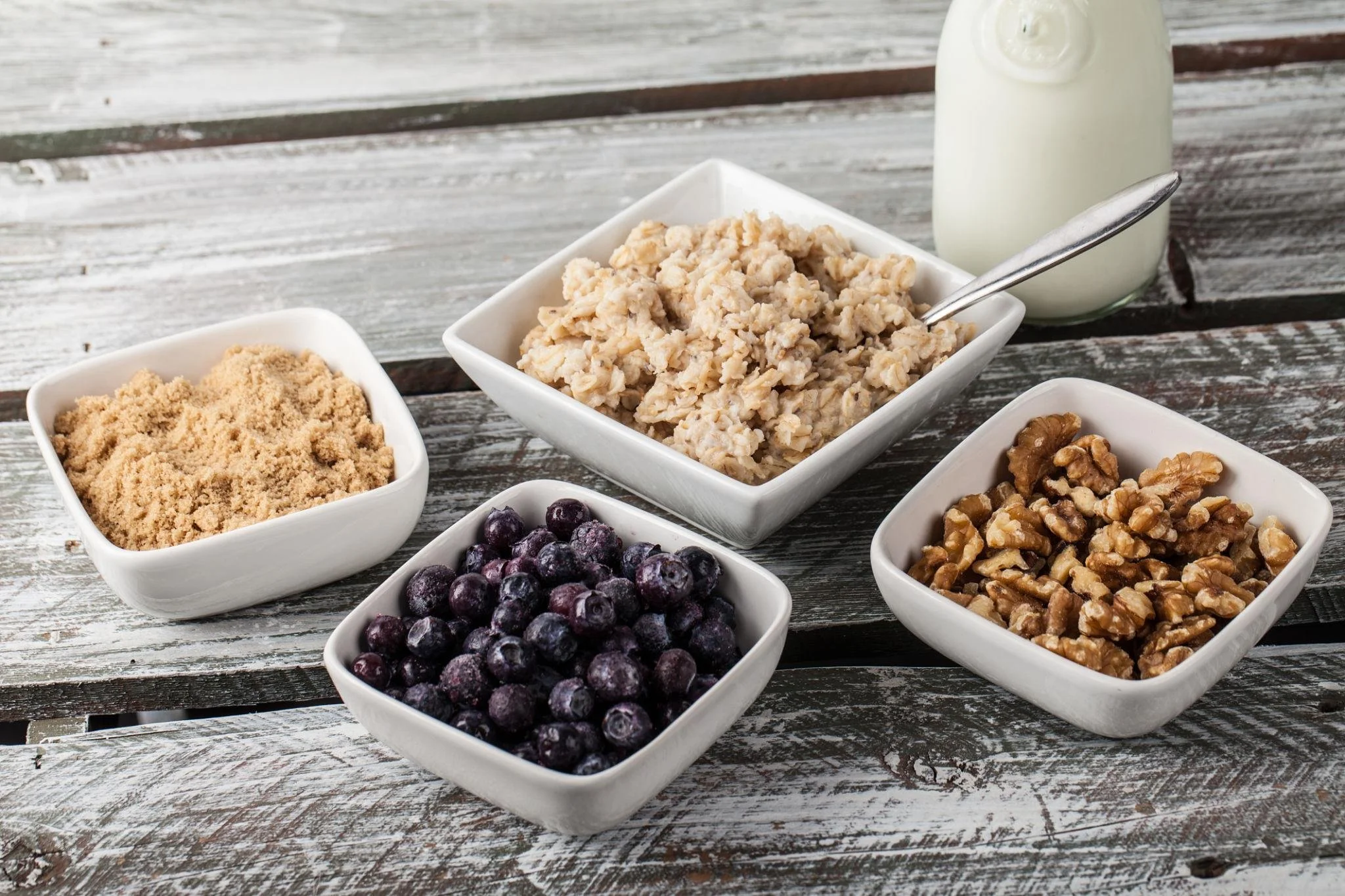 Fiber Is Trending — But Most People Are Still Missing the Point