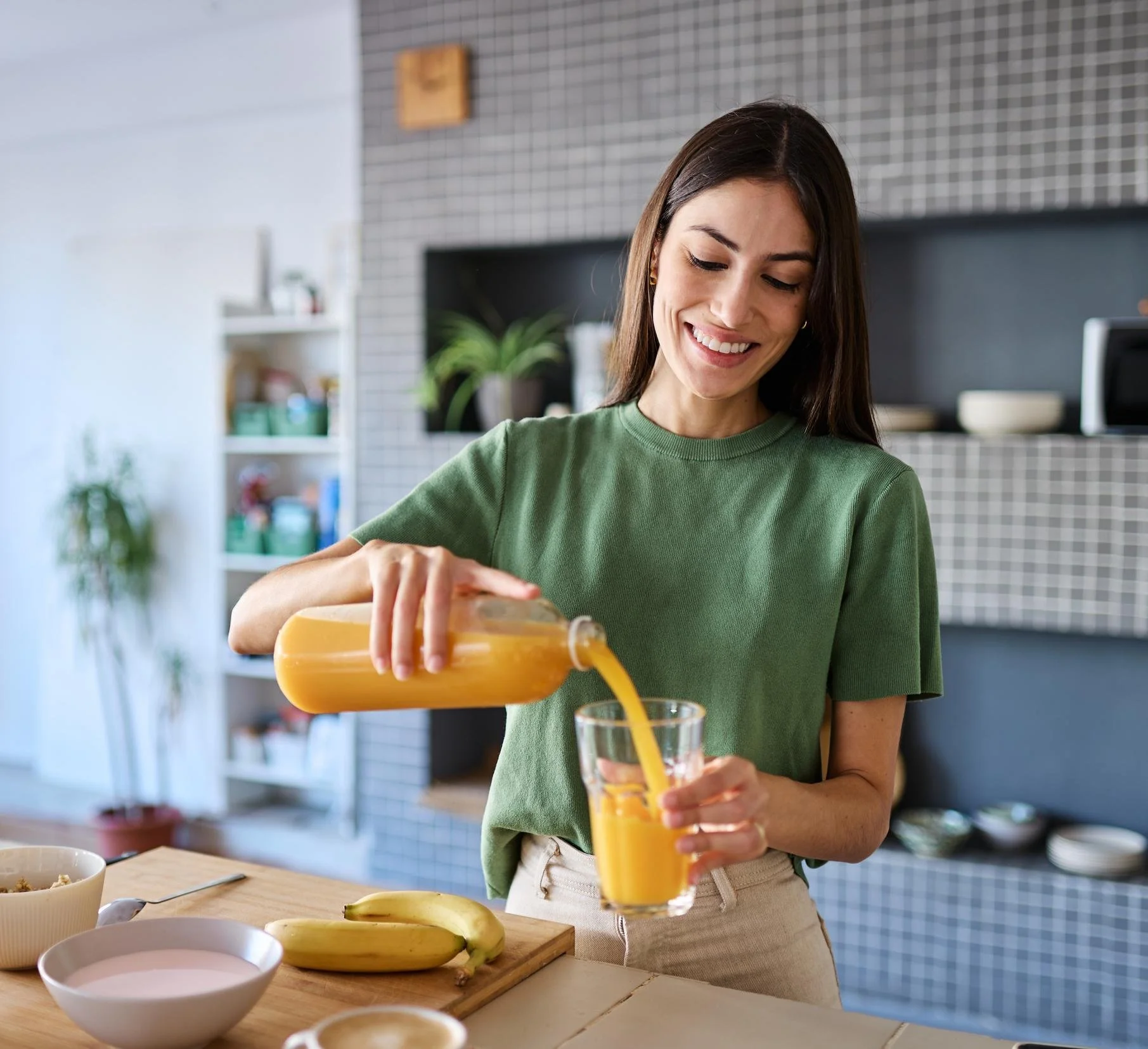 Adrenal Cocktails Explained: Do They Actually Help Energy and Stress?