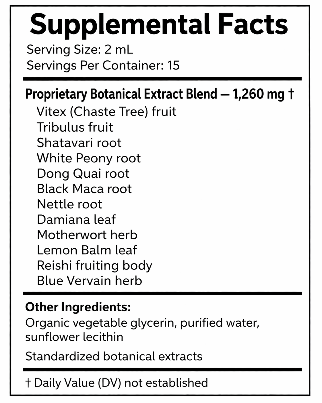 Supplemental facts label design.png