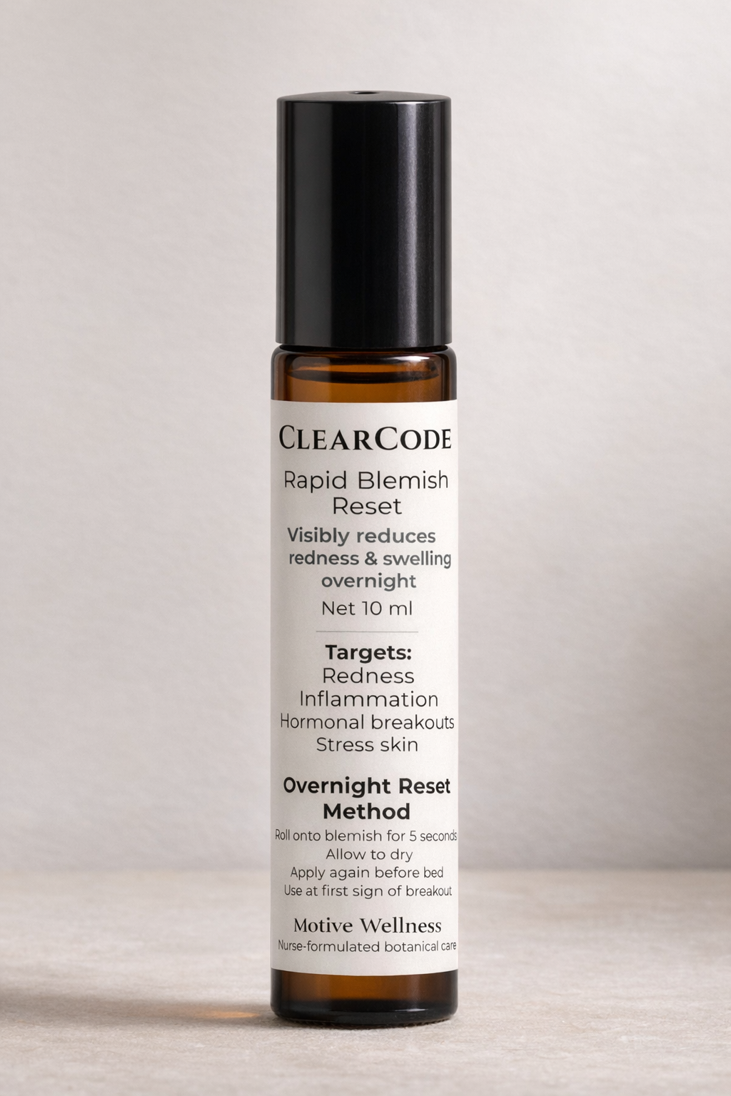 ChatGPT Image Apr 15, 2026, 11_25_39 AM.png