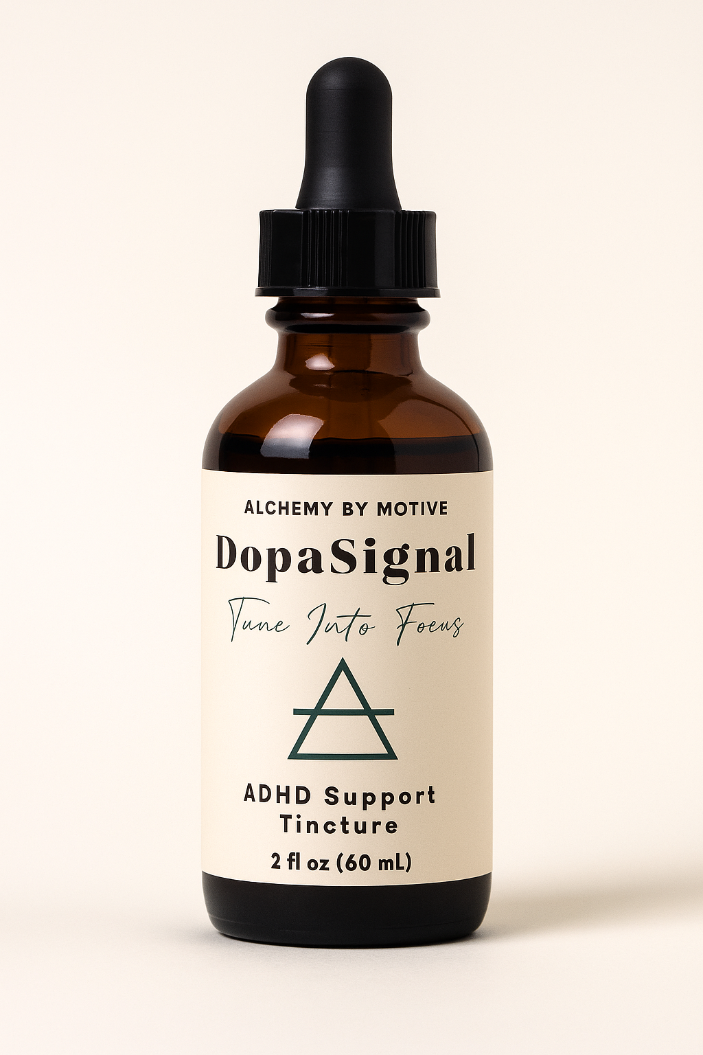 ChatGPT Image Jul 16, 2025, 03_32_41 PM.png