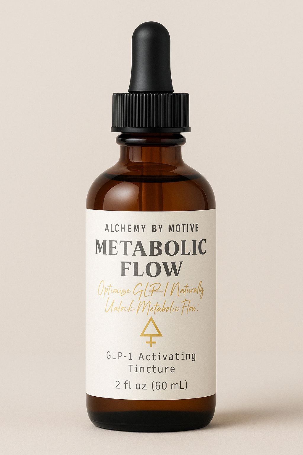 Metabolic Flow Image.png