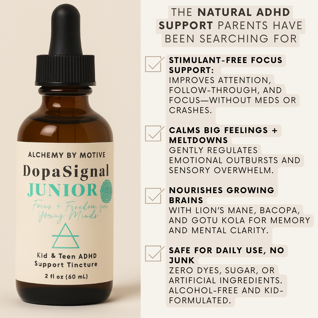 Beige Playful Skincare Key Benefits Instagram Post (8).png