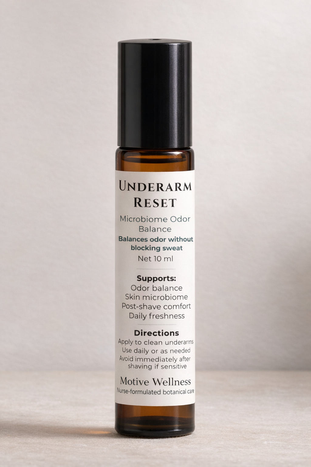 ChatGPT Image Apr 15, 2026, 11_21_07 AM.png