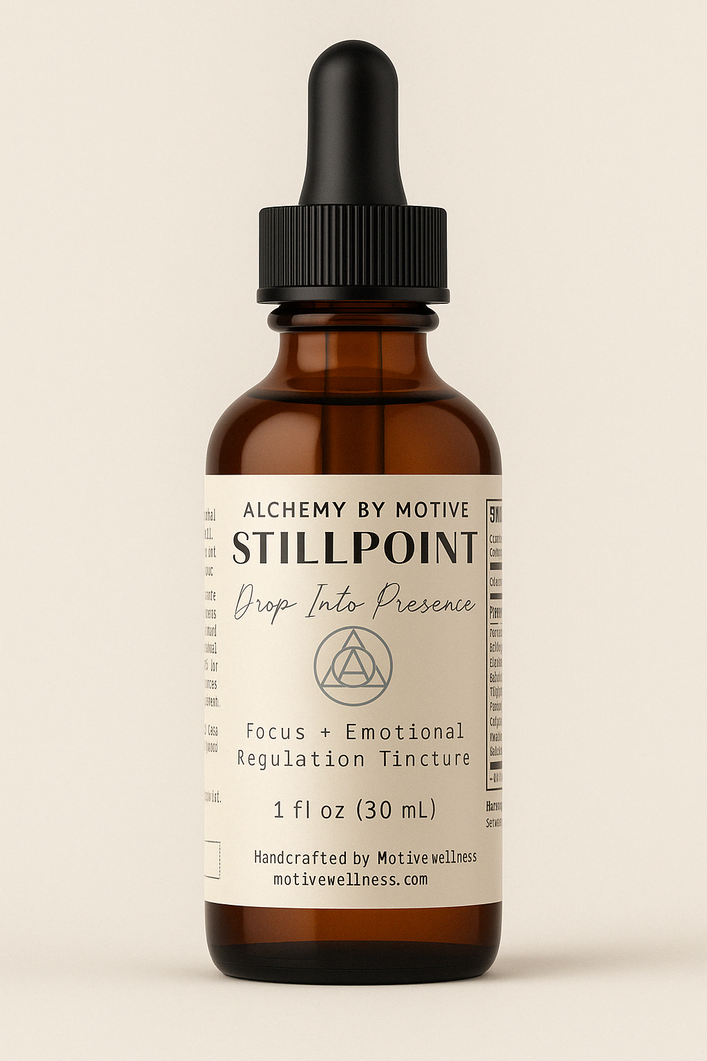StillPoint Image.png