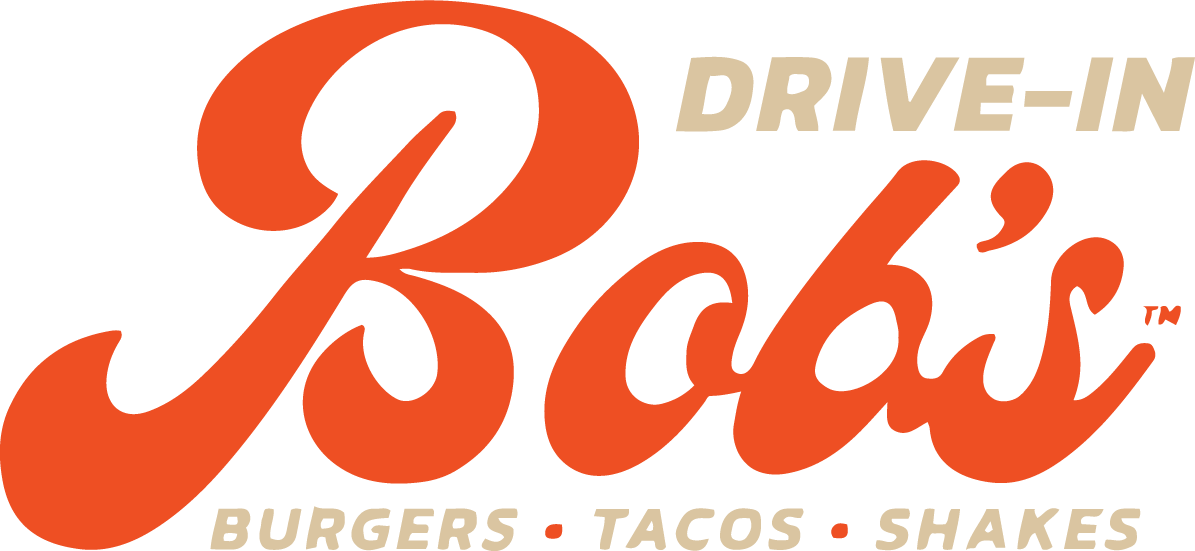 Bob&#39;s Drive-In