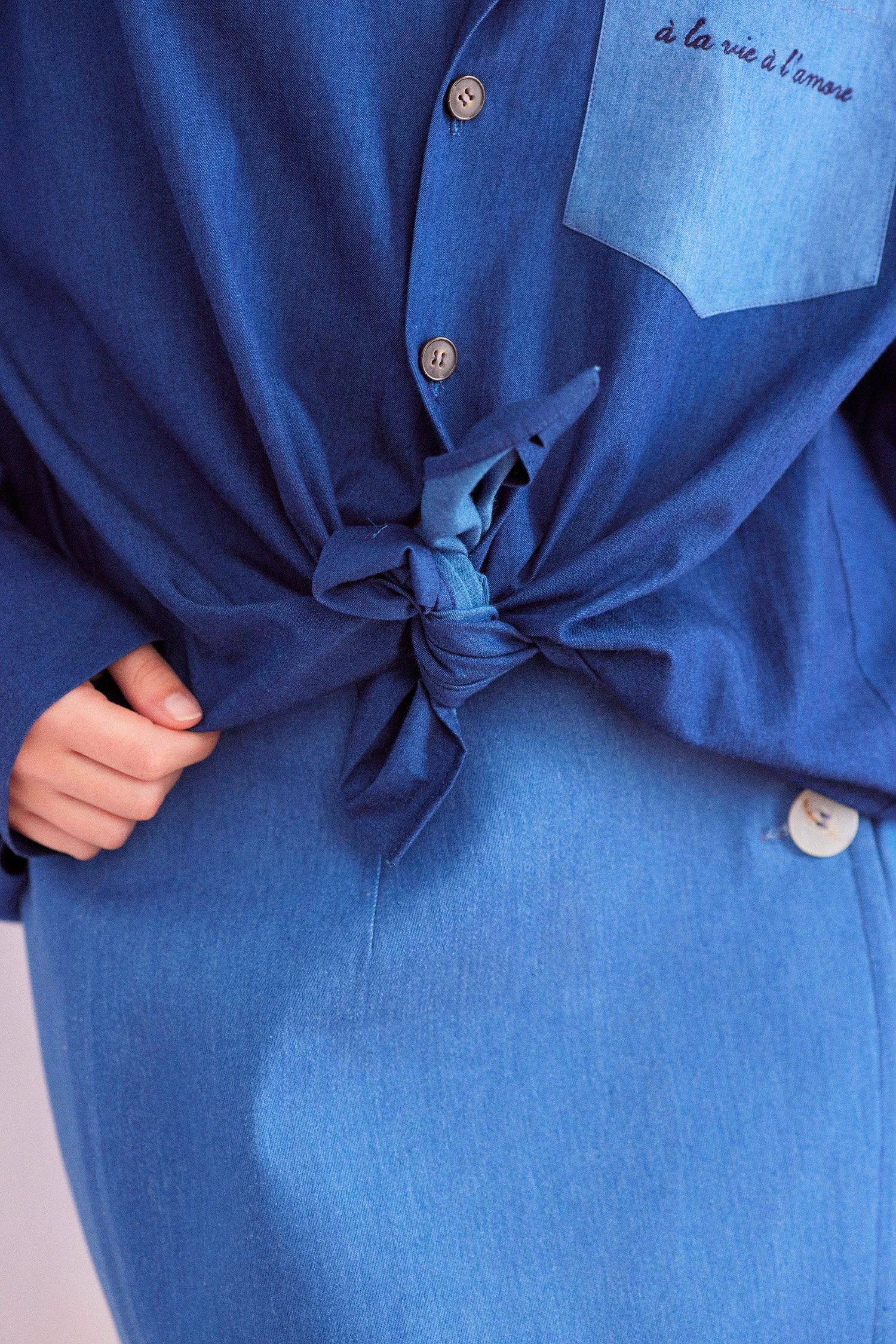 details chemise Toscane coton.jpg