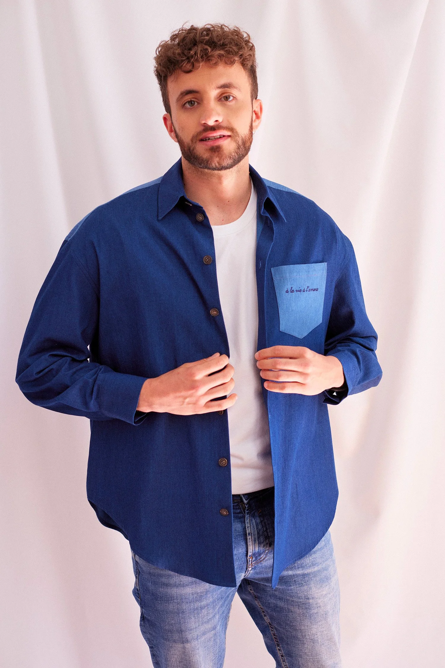CHEMISE PATCH.jpg