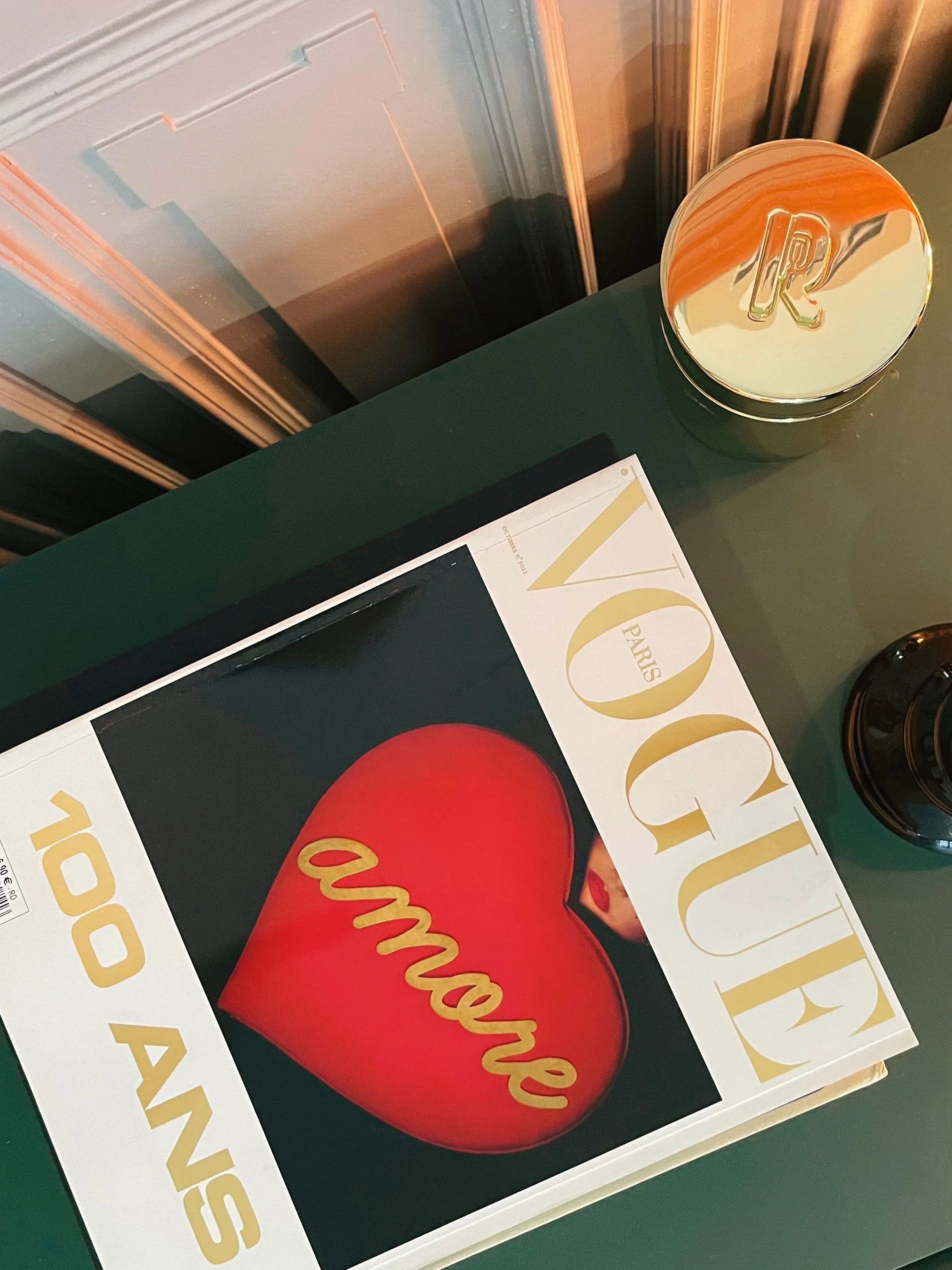 AfterlightImage 4.jpg