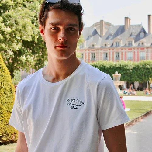 Quentin-Paris.jpg