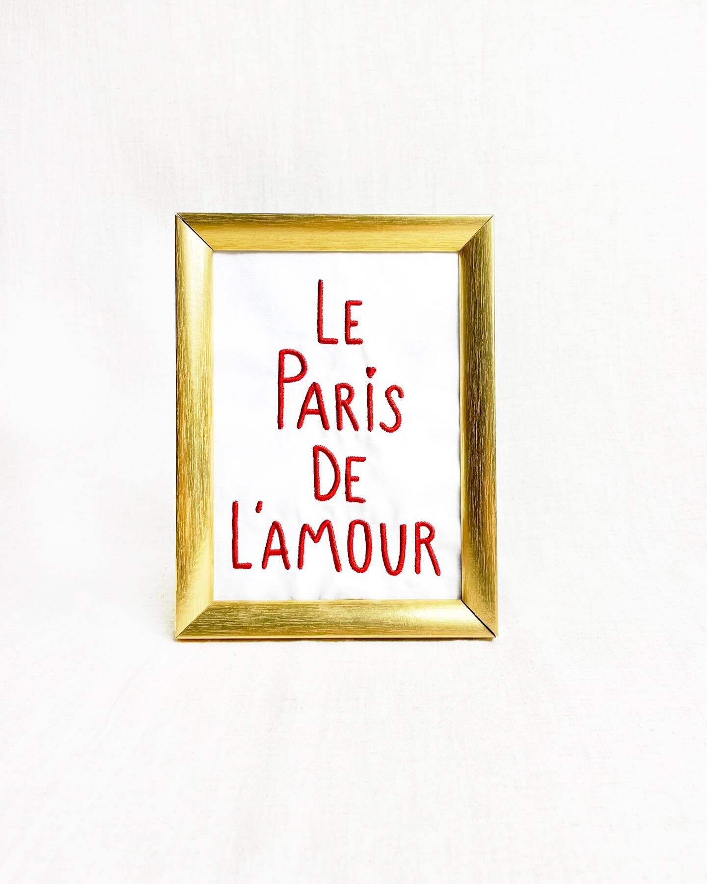 Une vague d&rsquo;amour ❤️ pour envahir et embellir votre int&eacute;rieur, bureau 💻, boutique, cabinet de kin&eacute;, maison 🏠 de vacances&hellip;

Diffusez mon beau message d&rsquo;amour &agrave; la fran&ccedil;aise !

Comment vous trouvez ce ca