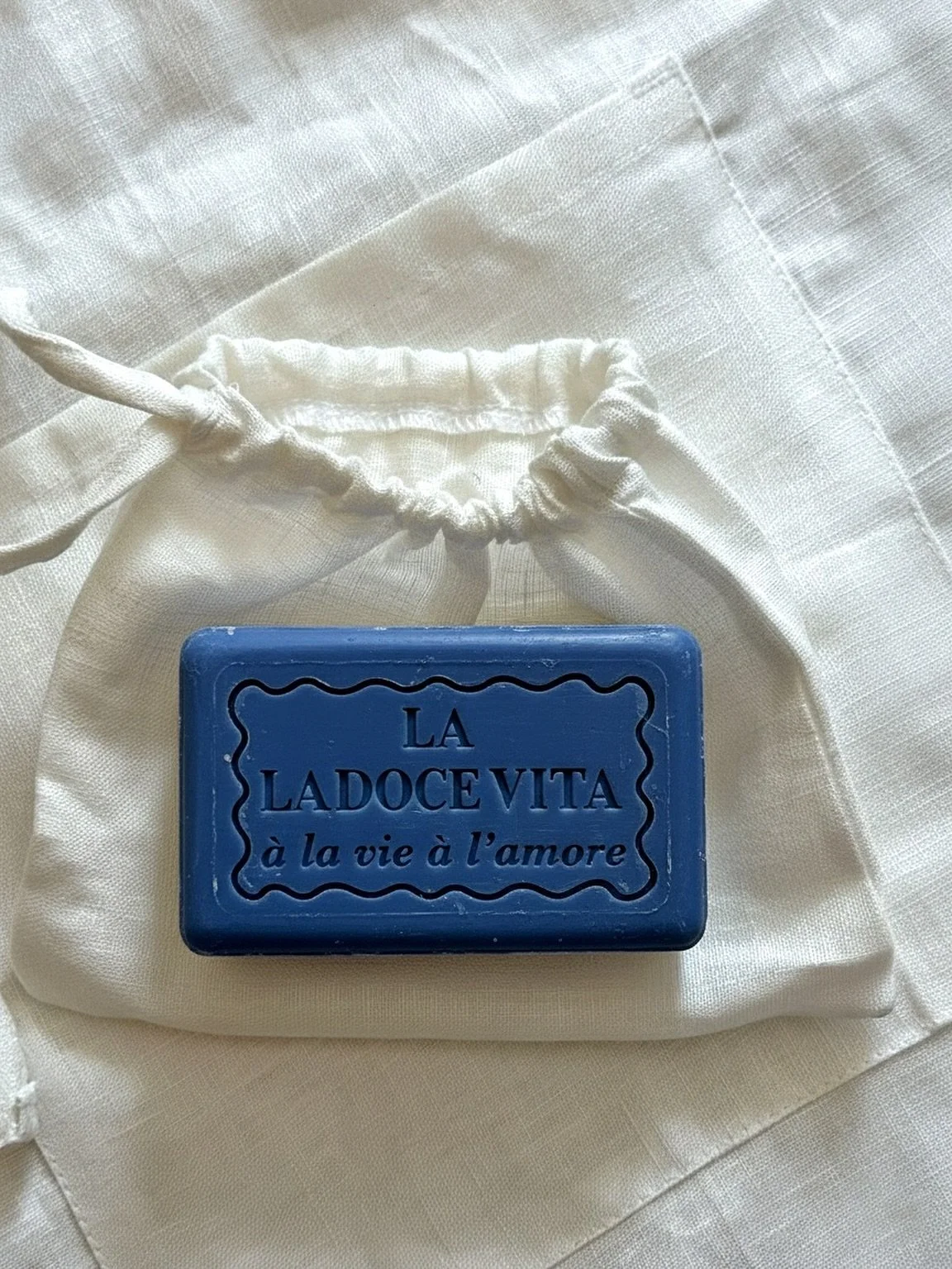 Je vois beaucoup d&rsquo;engouement ces derniers temps sur certains produits (et &ccedil;a me fait vraiment chaud au &hearts;️). 
Le porte-cl&eacute;s Ciao, tout le monde le voulait quand il &eacute;tait en rupture 😅 je comprends, il est canon ! Du 