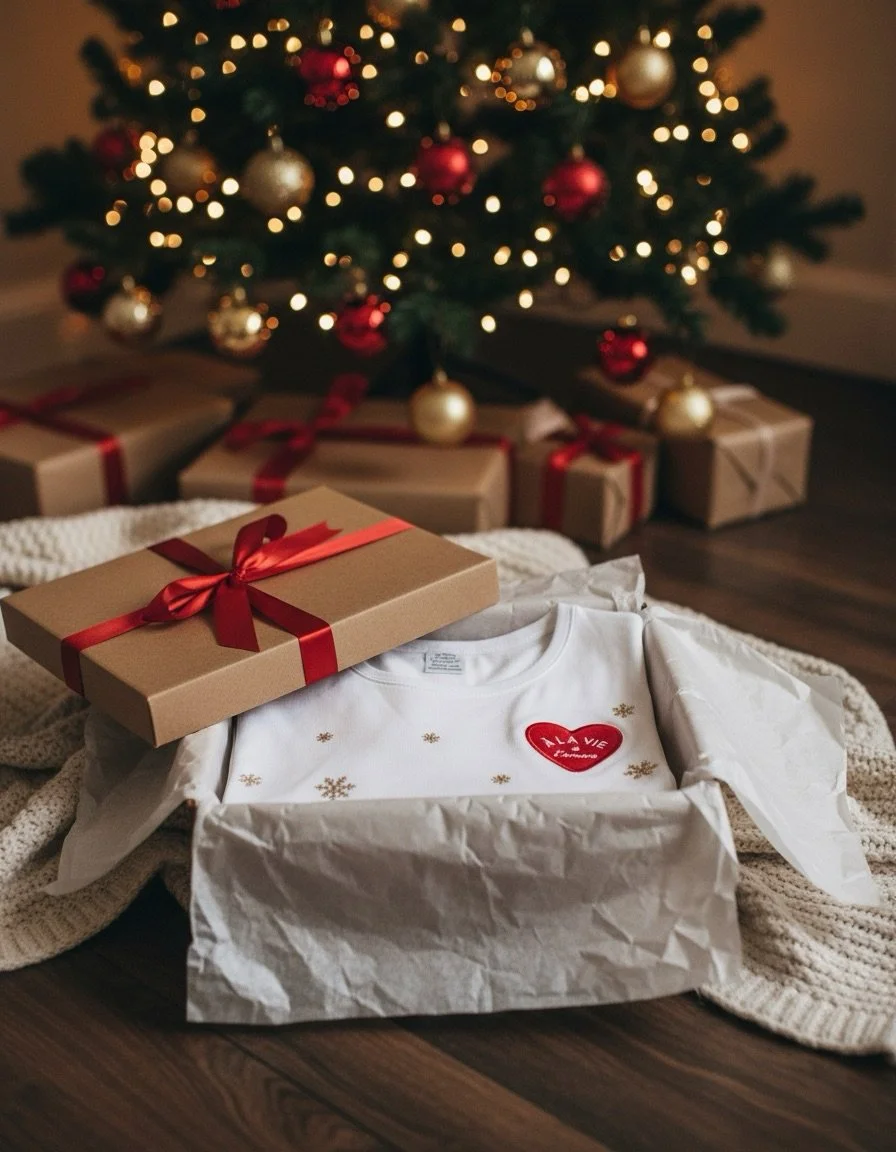 Derni&egrave;re ligne droite pour commander vos cadeaux 🎁 de No&euml;l 🎄 ou vous faire plaisir &agrave; vous-m&ecirc;me. Les exp&eacute;ditions sont possibles jusqu&rsquo;au 18 D&eacute;cembre.

Ps : pour me plier en quatre pour vous, je fais des a