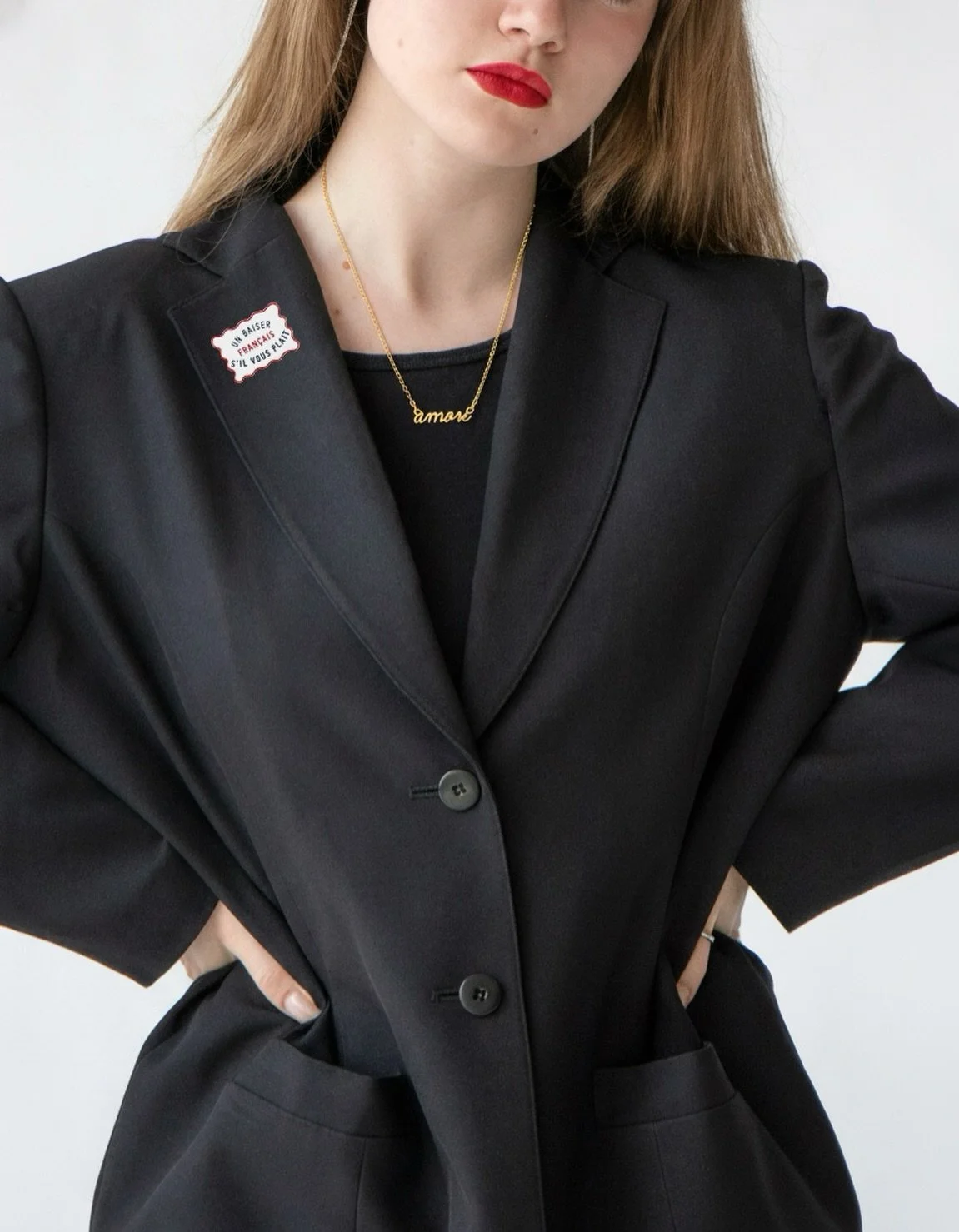 Profitez de la livraison offerte jusqu&rsquo;&agrave; Dimanche minuit 🕛 pour toute commande de plus de 20 &euro; avec le code LIVRAISONCADEAU !