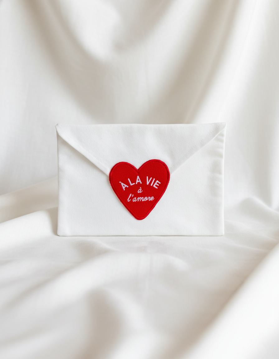 Generated Image November 21, 2025 - 4_14PM (1).png