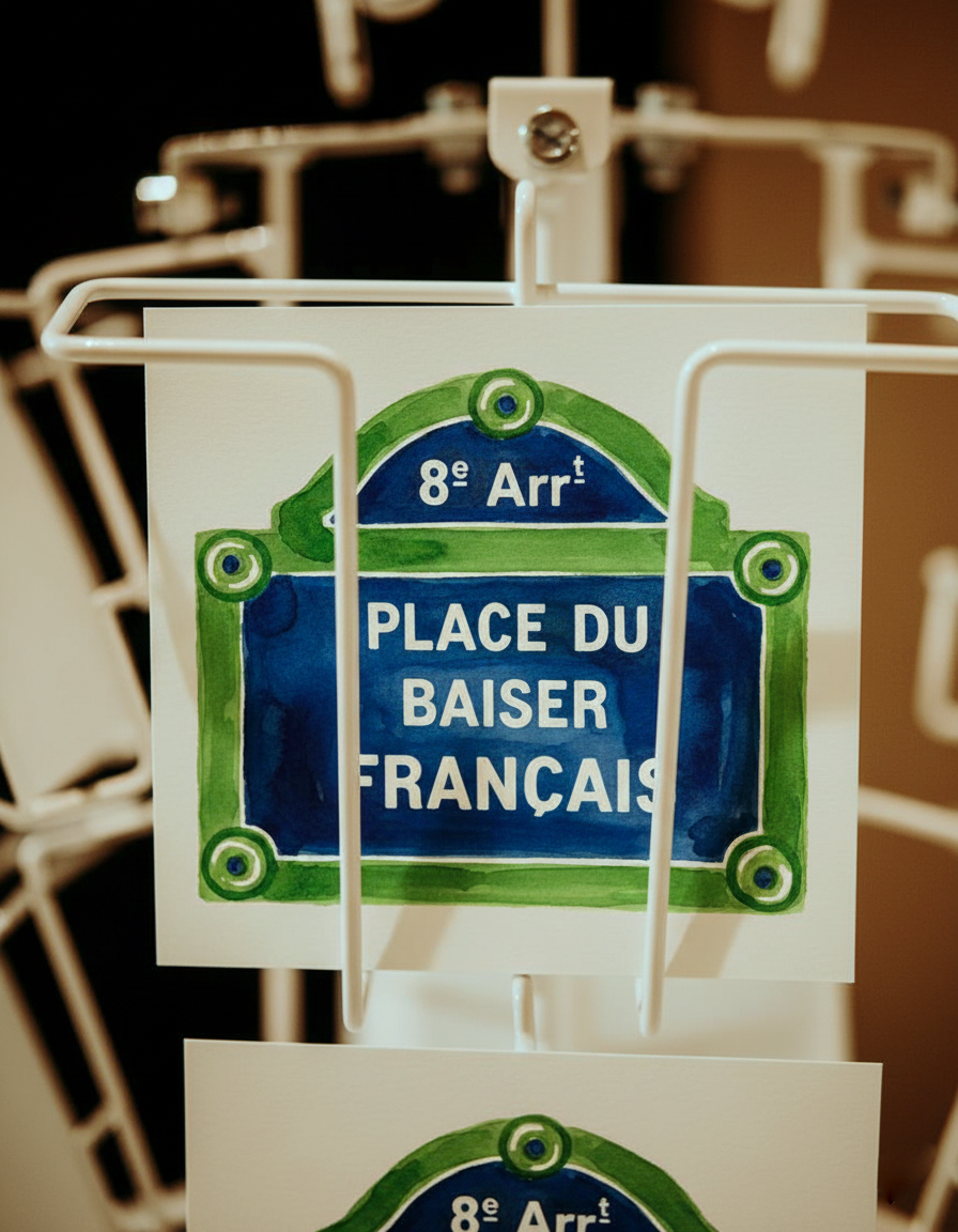 carte place parisienne.png