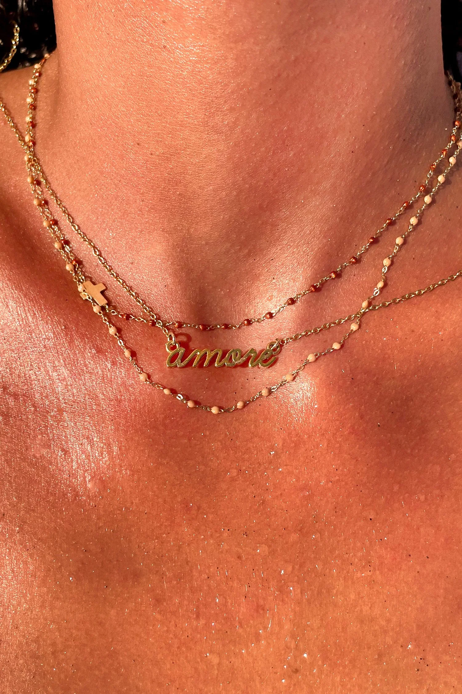 collier été doré amore.jpg