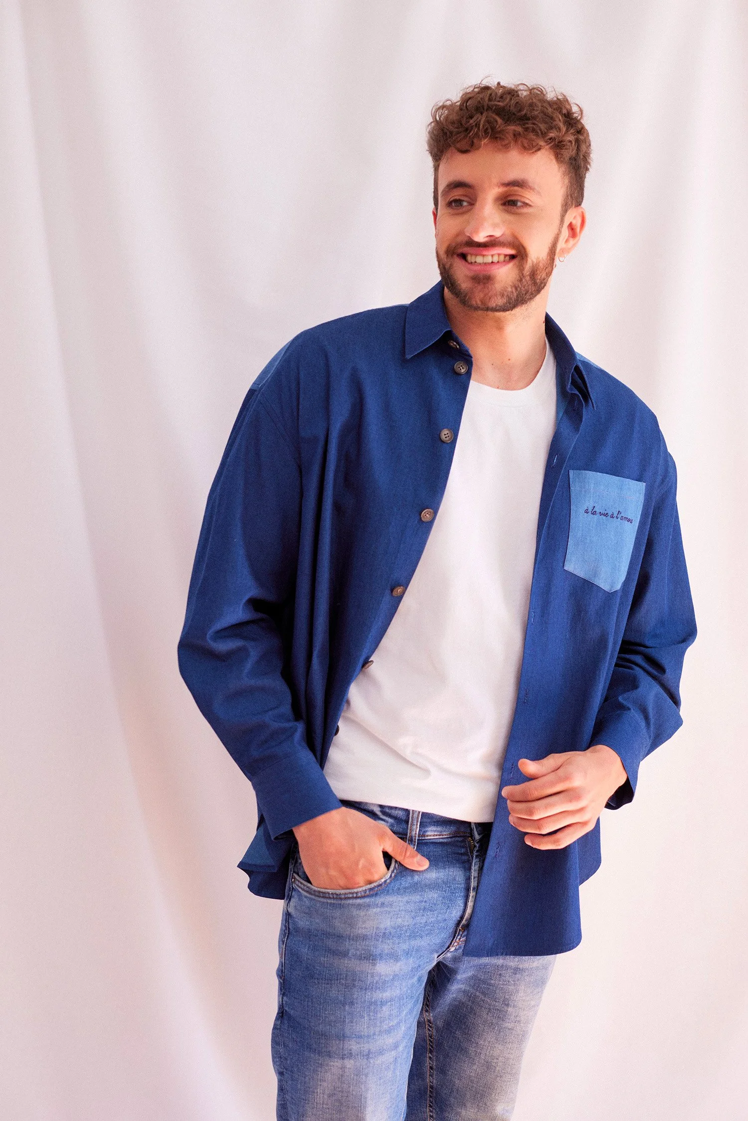 chemise en coton léger bleu.jpg