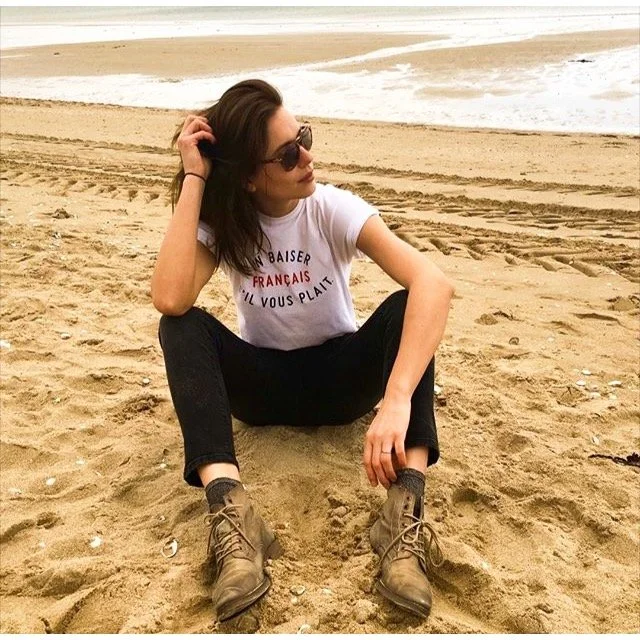 2016-04-27 11.43.55.jpg