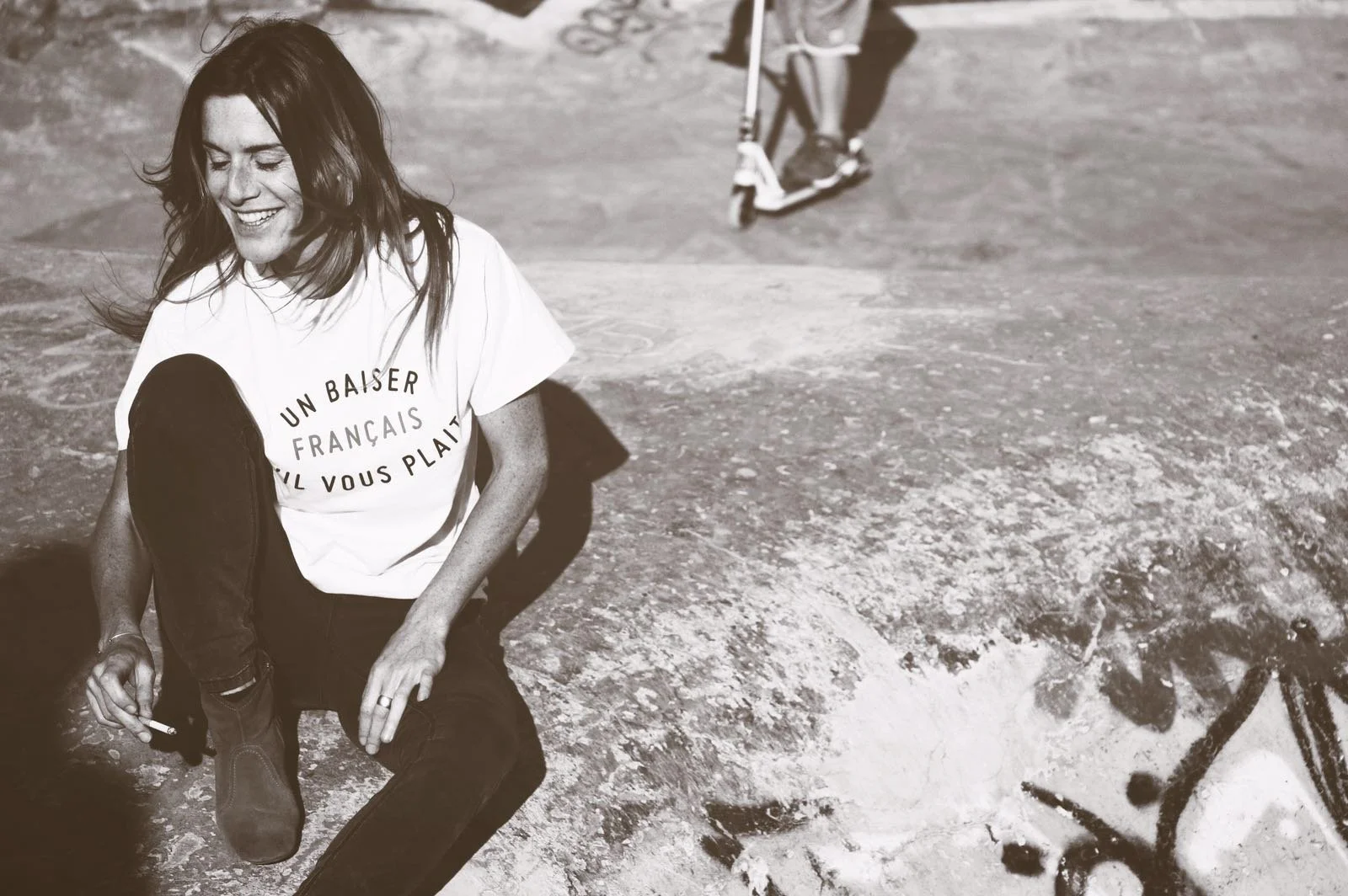 2016-05-29 16.32.08.jpg