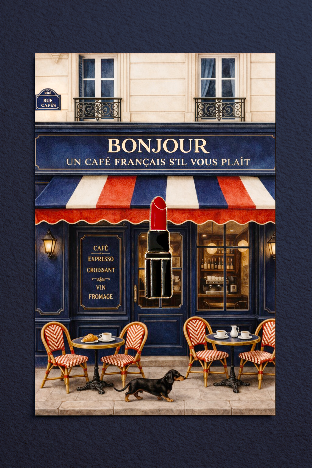 PINS ROUGE A LEVRES_.png