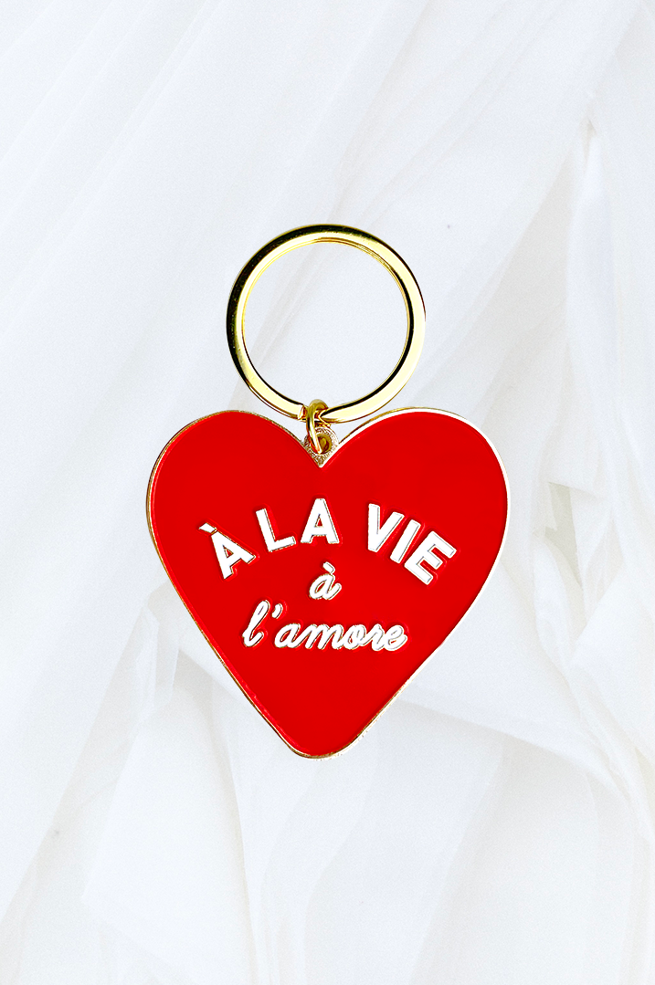 LE PORTE CLE AMORE.png