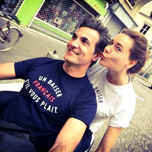 Patrick et Lou Guerineau.jpg