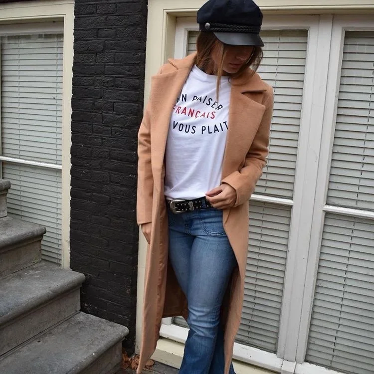 2016-12-15 22.28.48.jpg