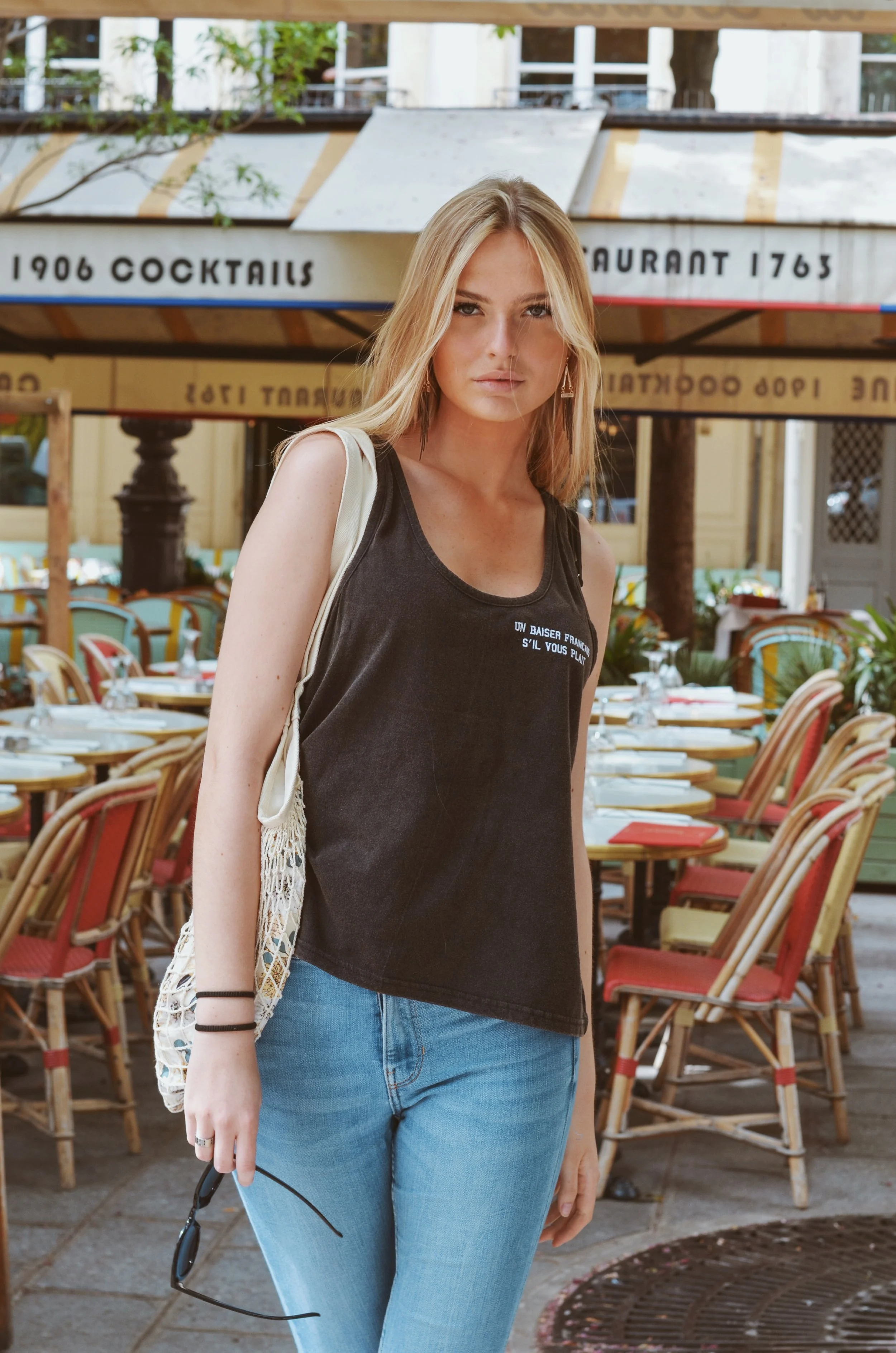 AfterlightImage 3.JPG