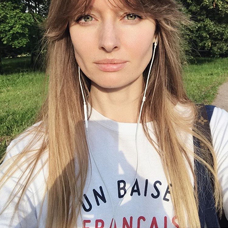 SVETA_MULLER.png