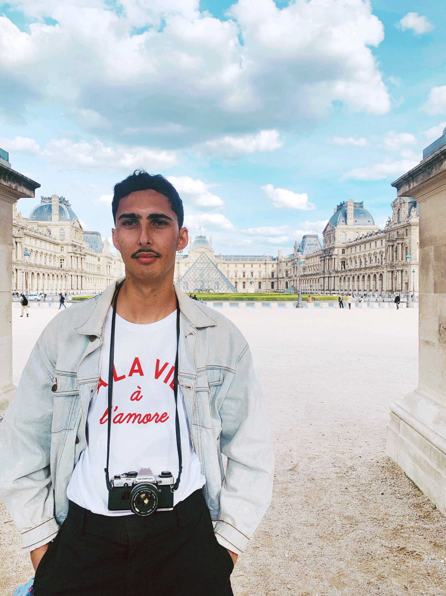 AfterlightImage 2.JPG