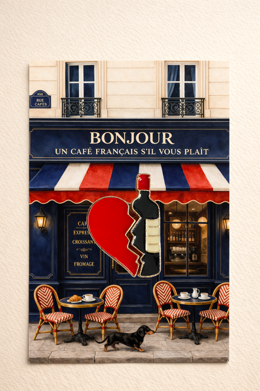 pins vin-coeur-france.png