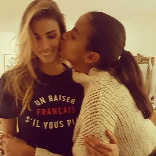 Alexandra Rosenfeld & Flora Coquerel.jpg