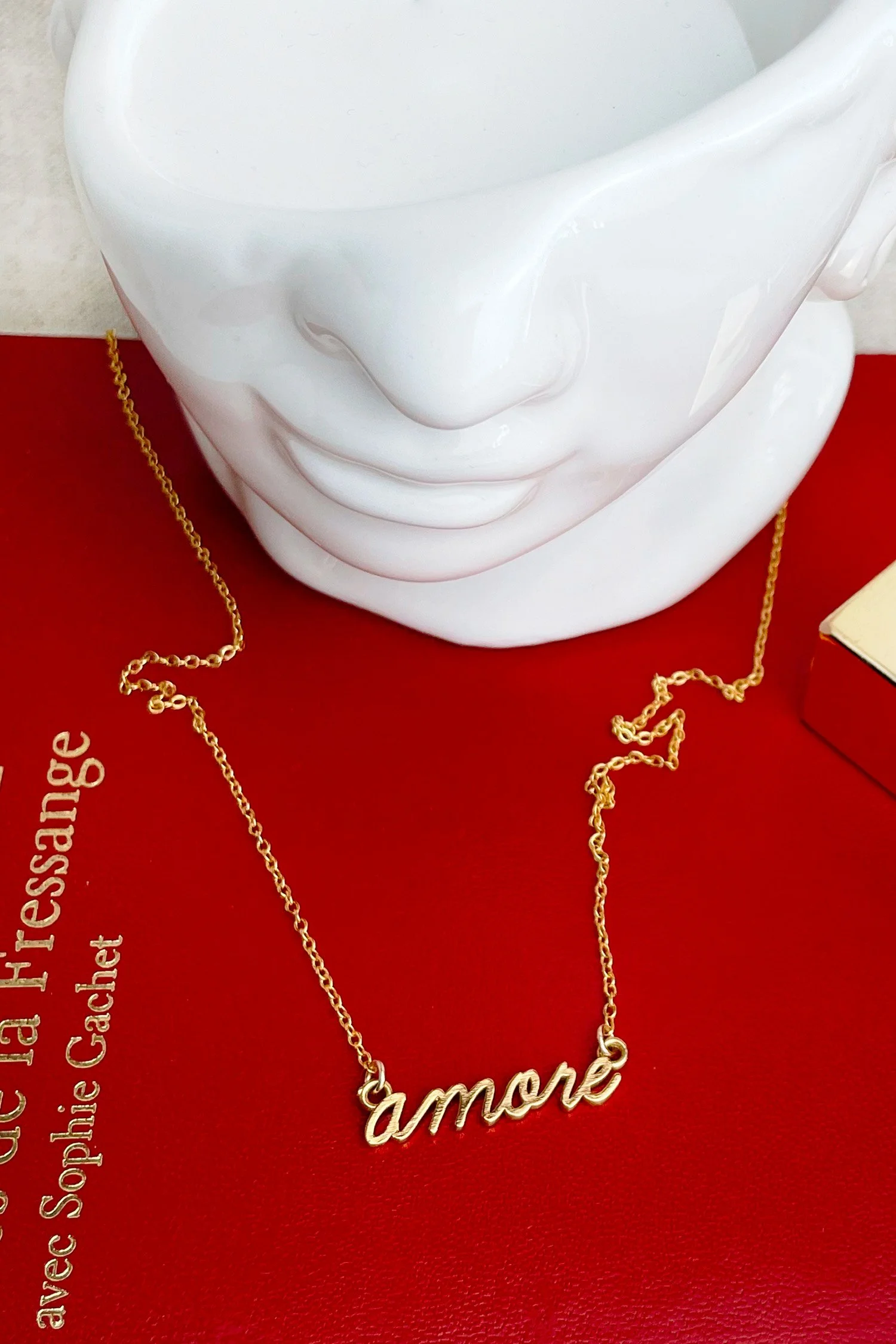 collier parisienne.jpg