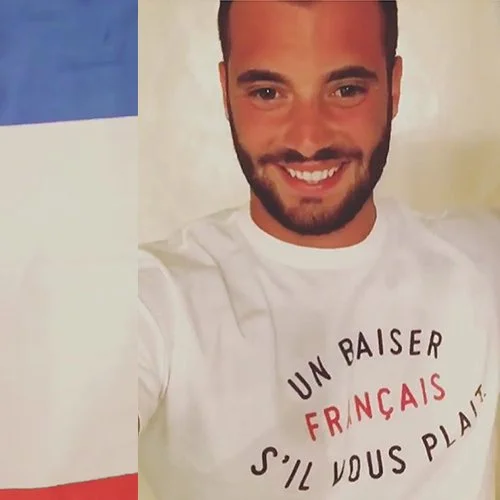 loic-allez-les-bleus.jpg