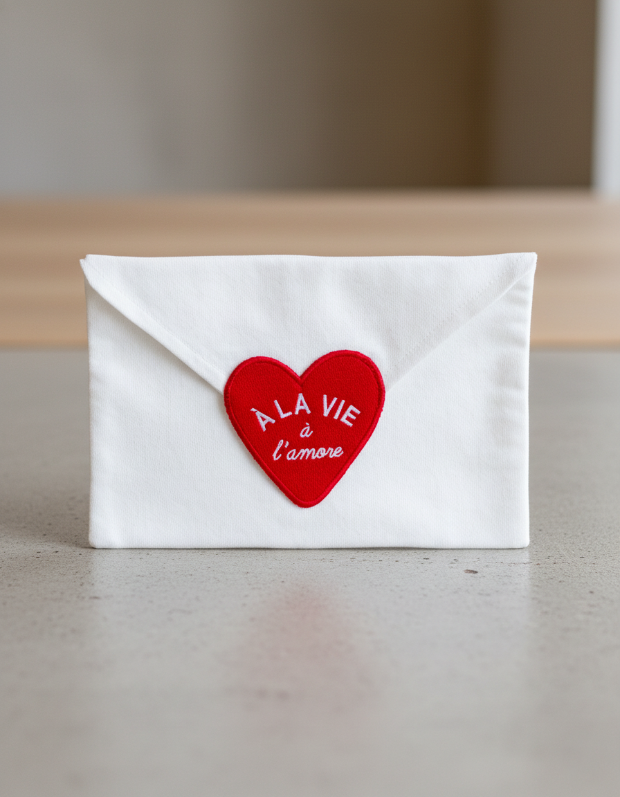 Generated Image November 21, 2025 - 4_14PM.png