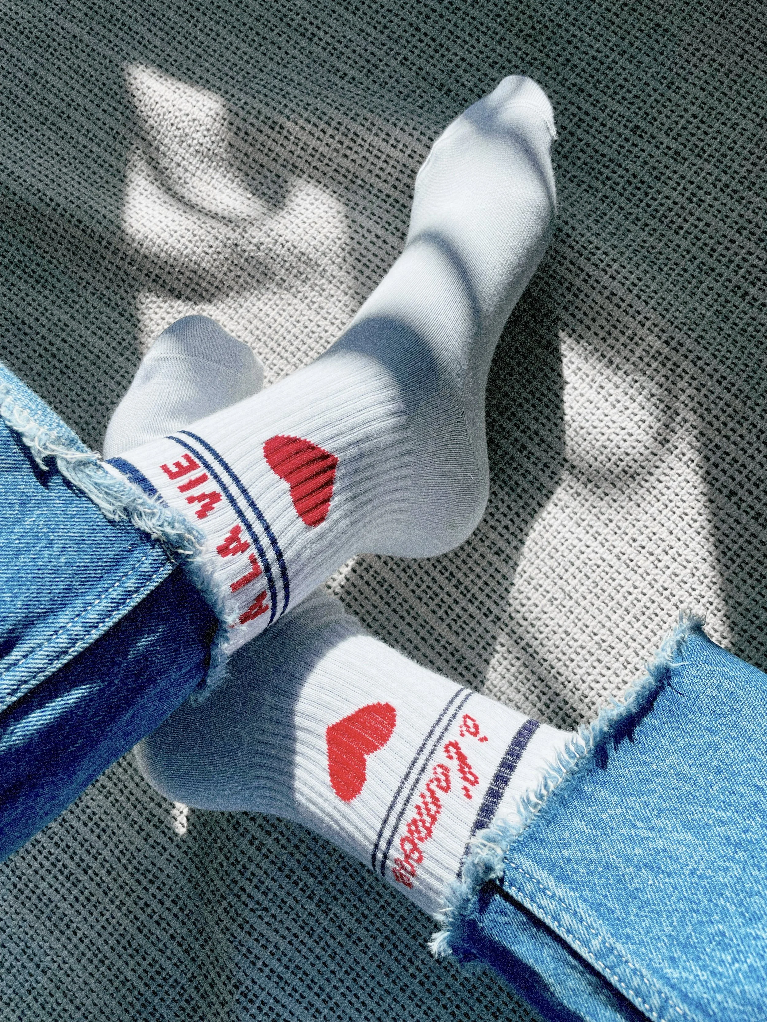 AfterlightImage (1) 17.jpg