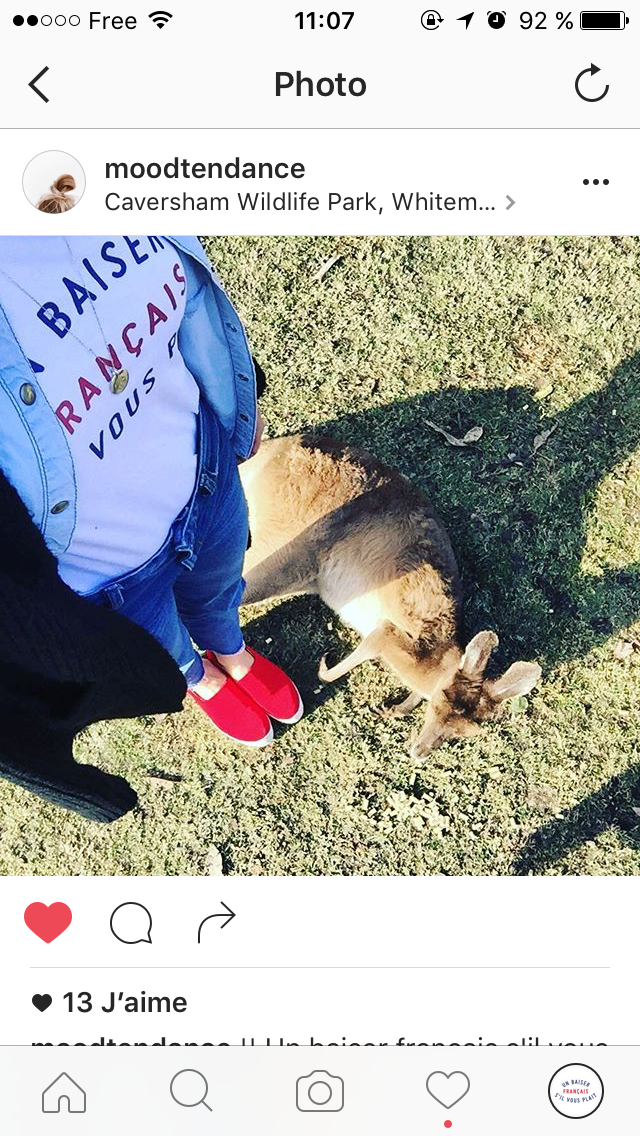 2016-07-04 11.07.41.png