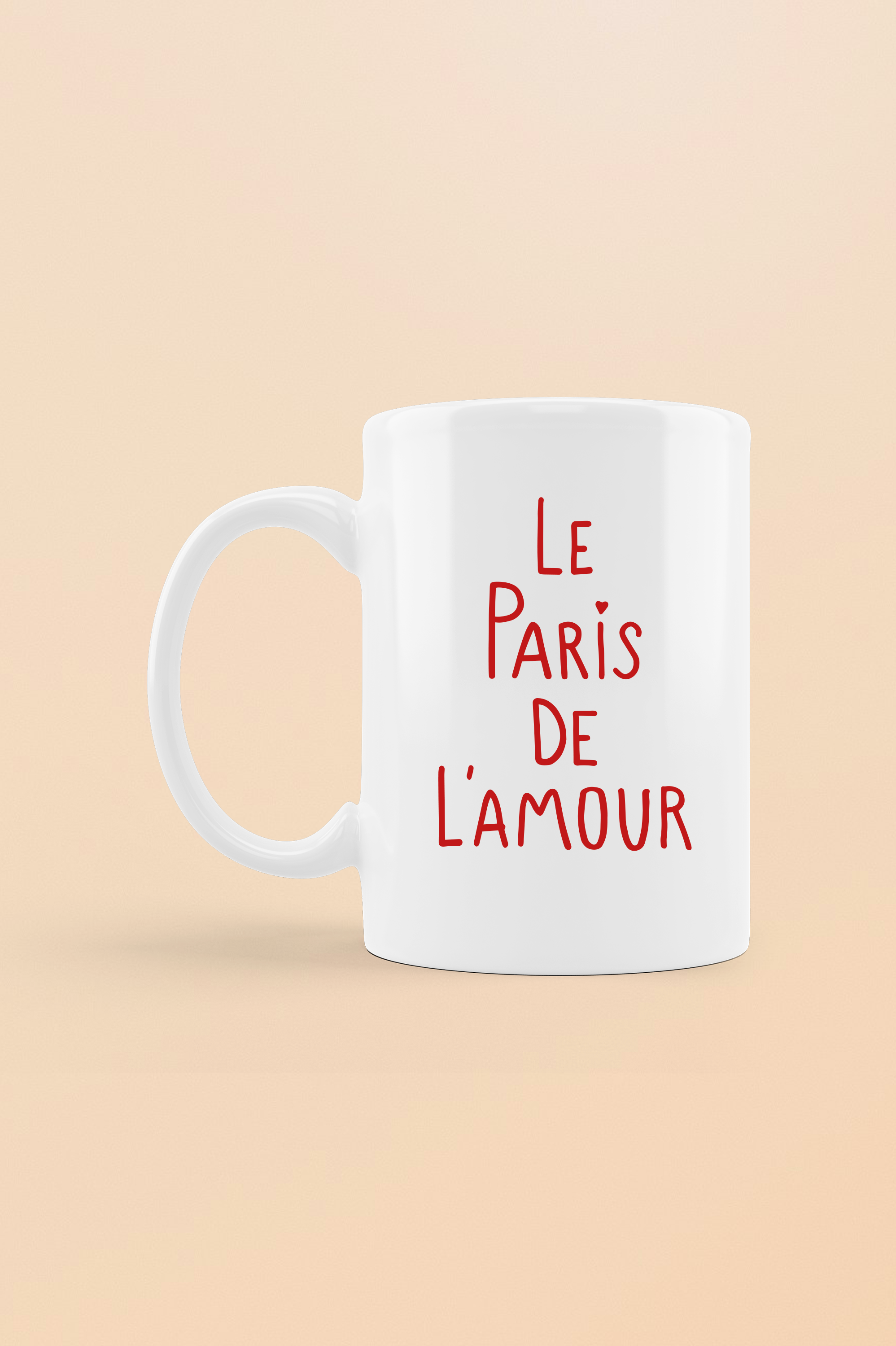 MUG-PARIS.png