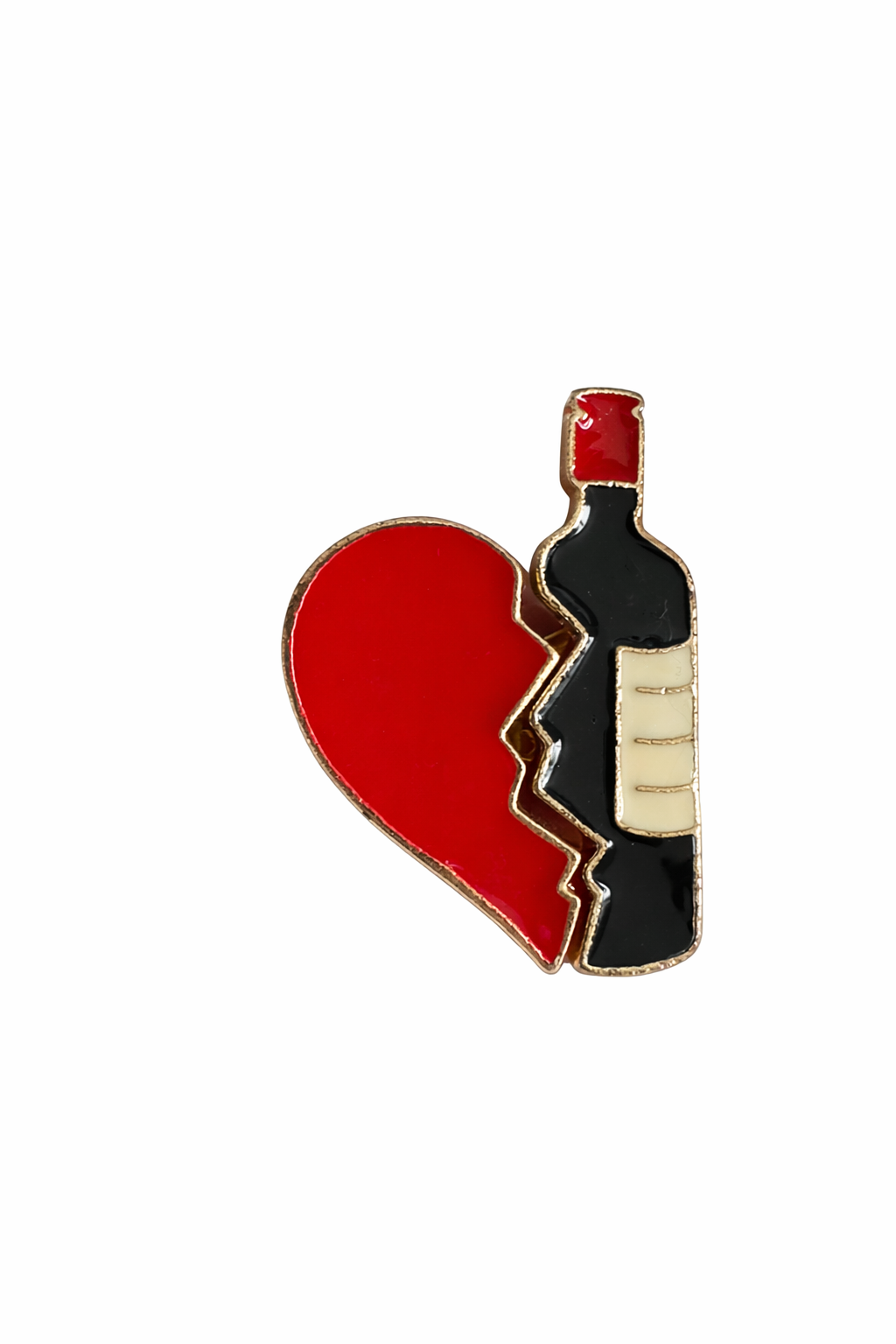 pins coeur vin recto.png