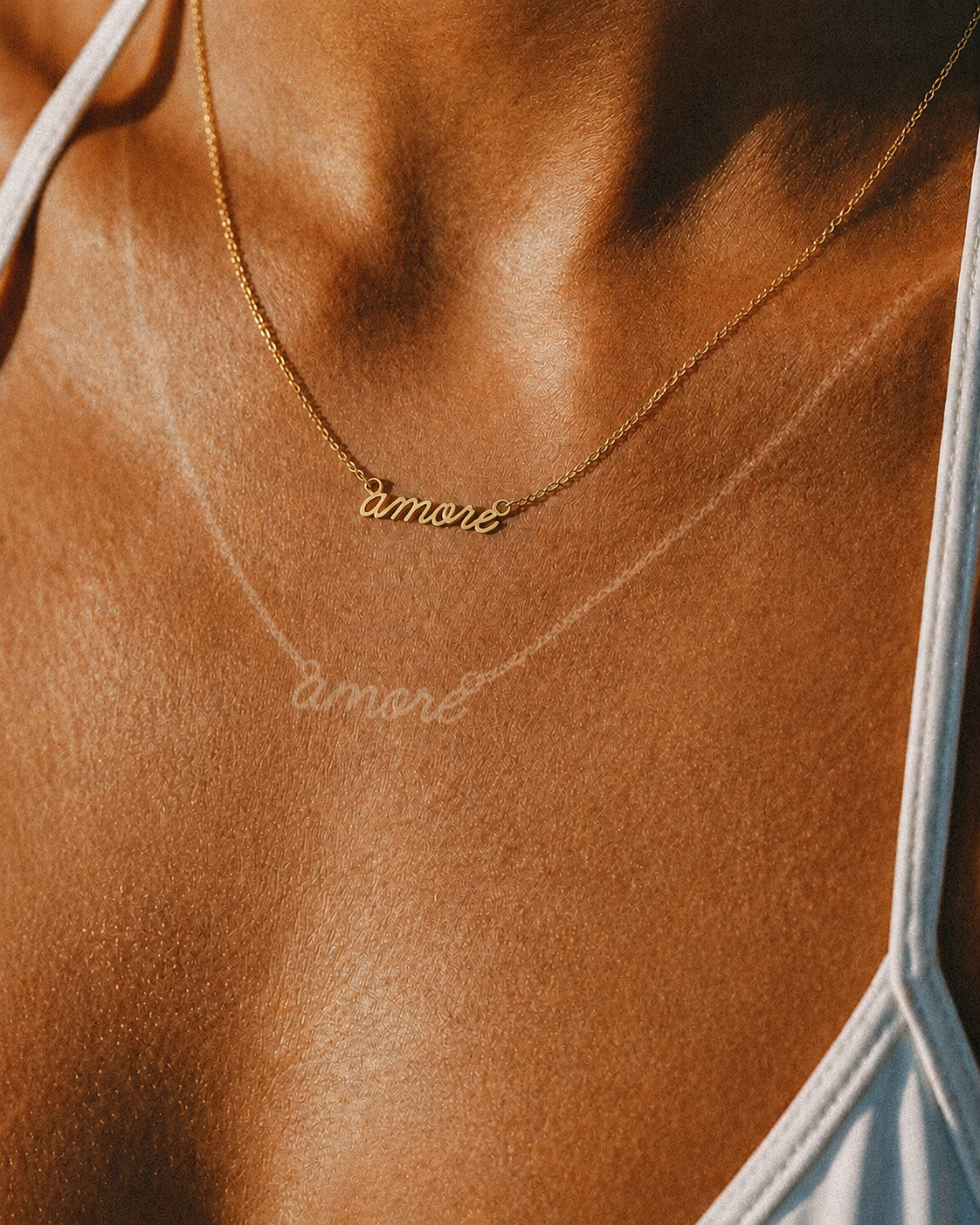 collier amore or.png