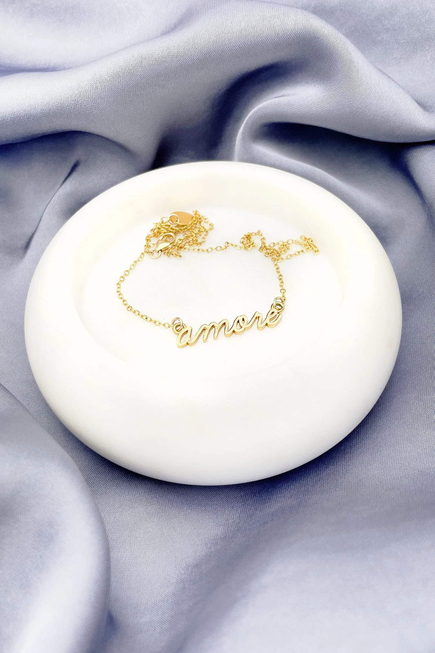 collier amore or fin 24 carats.jpg