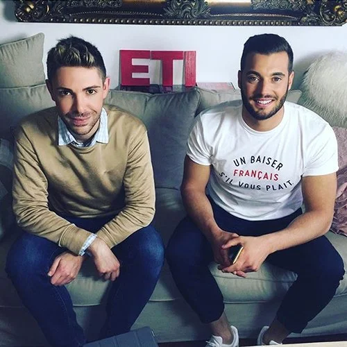 sam zirah et loic fiorelli.jpg