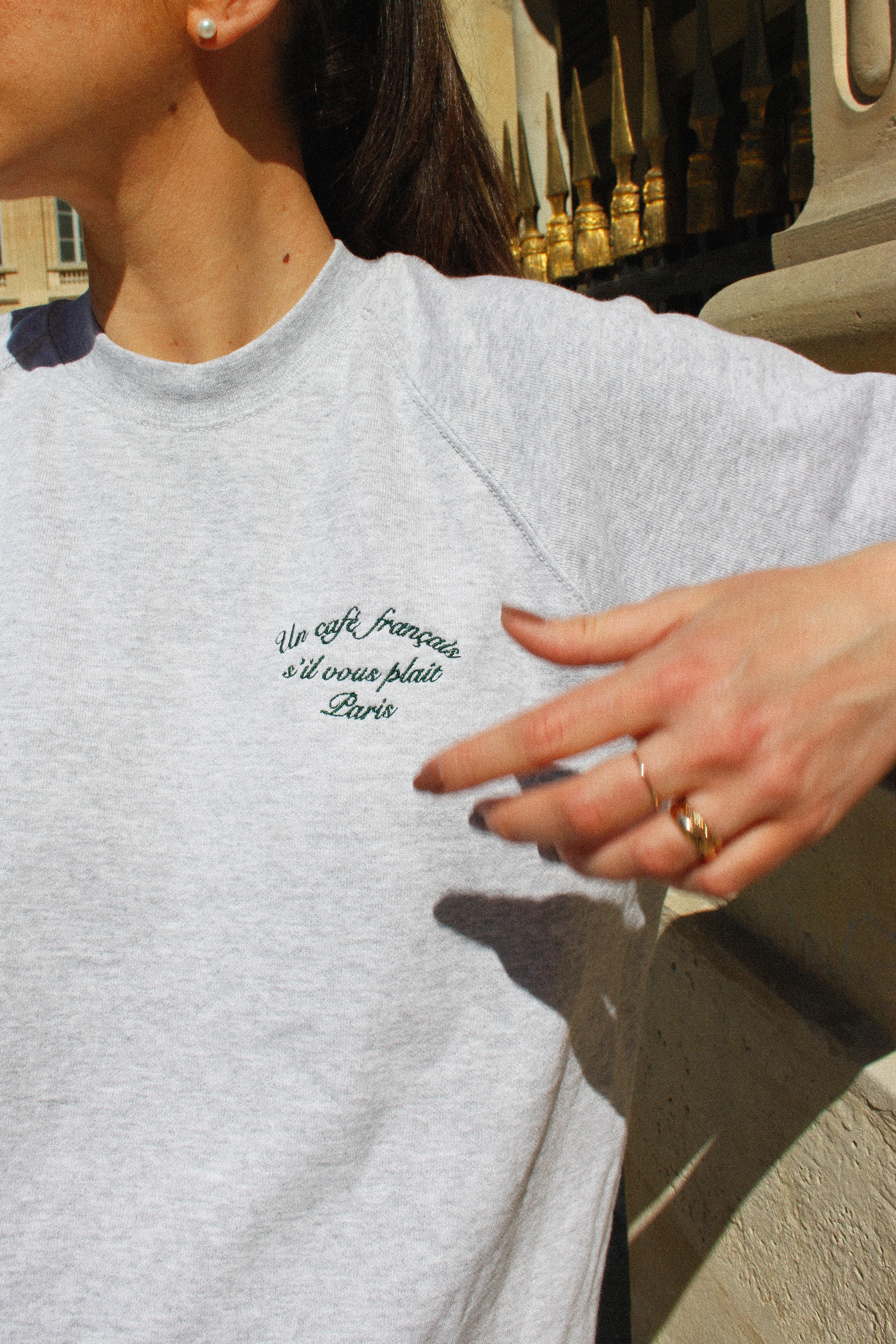 Sweat-shirt-un-café-s'il-vous-plait-.png